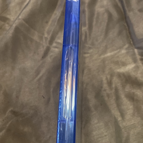 Video game - Picture 4 of 6